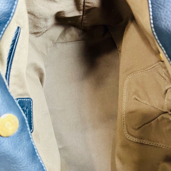 Chloe ‘Marcie New’ Tote - Picture 10 of 13